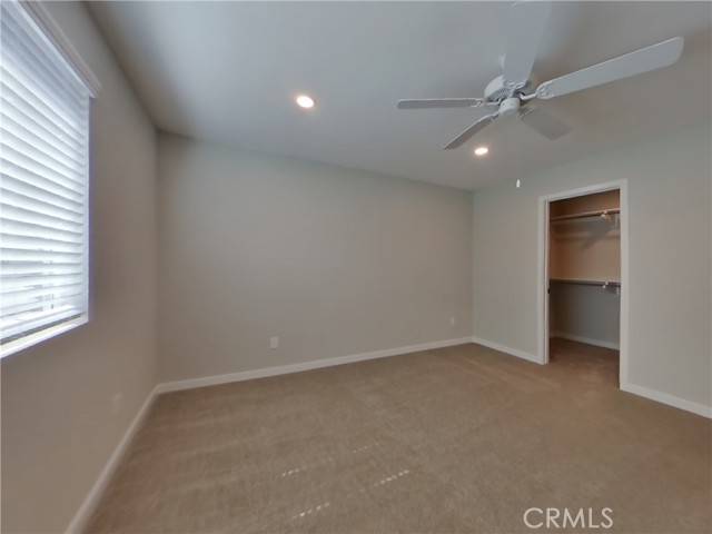 Menifee, CA 92584,31684 Willowwood Way