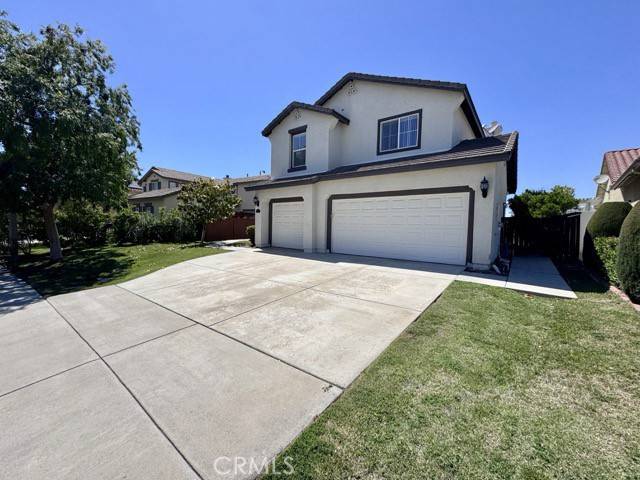 Murrieta, CA 92563,26317 Palm Tree Lane