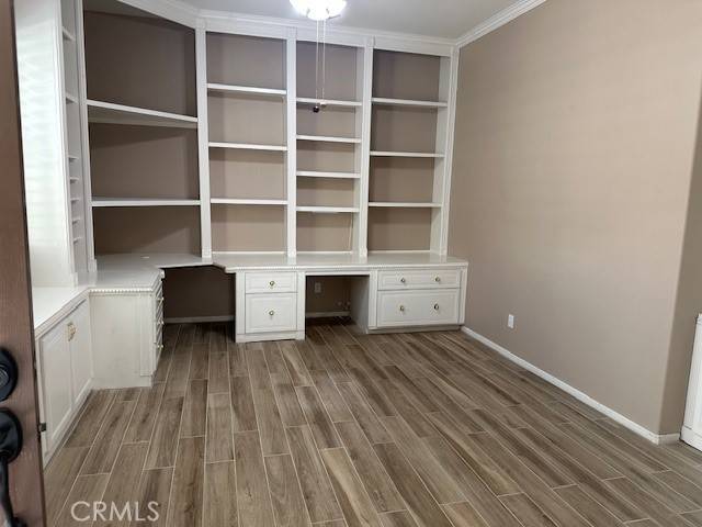 Menifee, CA 92584,29237 Sparkling Drive