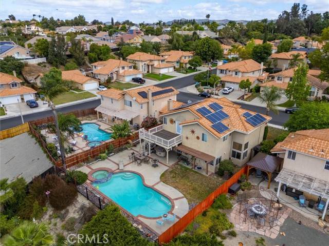 Murrieta, CA 92563,39680 Glenwood Court