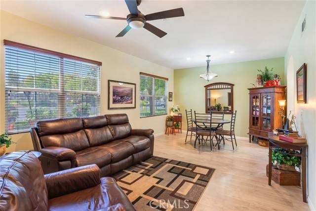 Corona, CA 92883,4329 Junction Street #103