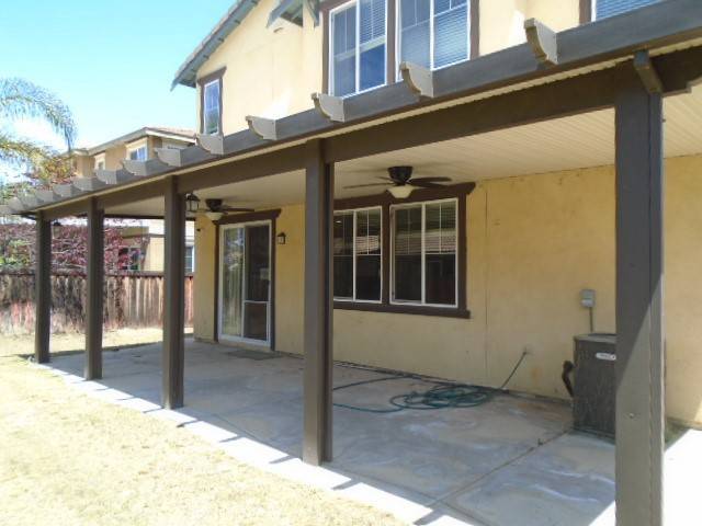 Menifee, CA 92584,29221 Loden Circle