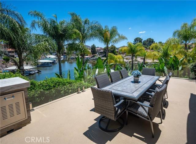 Canyon Lake, CA 92587,29784 Nautical Court