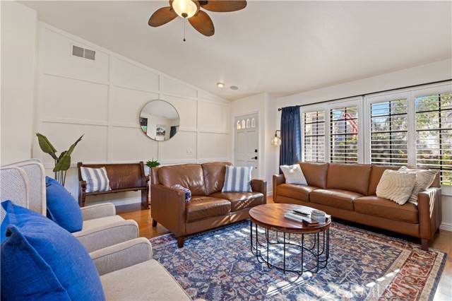 Temecula, CA 92591,41488 Yankee Run Court