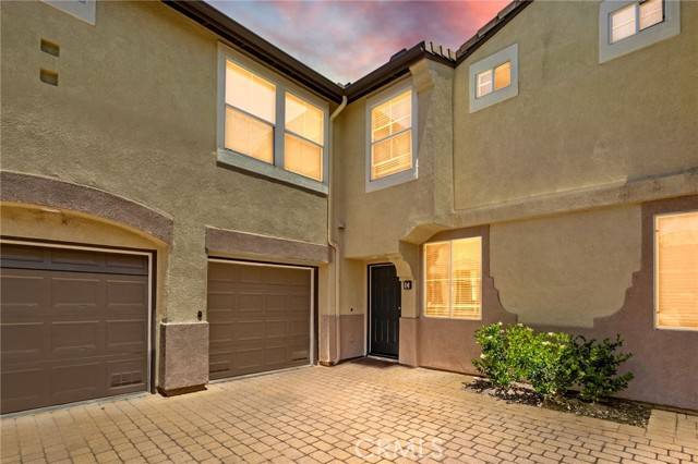 Murrieta, CA 92563,39224 Anchor Bay #C