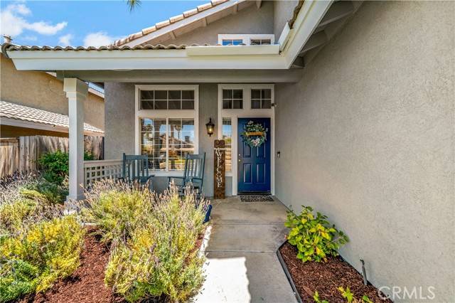 Murrieta, CA 92563,30312 Stargazer Way