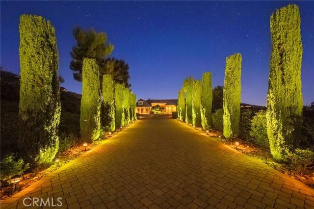Temecula, CA 92590,44195 Sunset Terrace