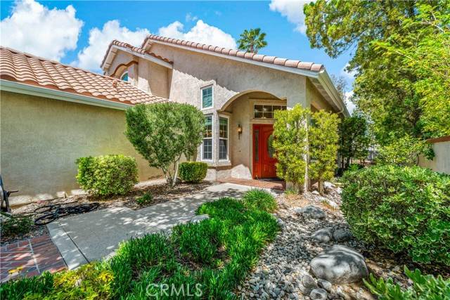 40686 Via Jalapa, Murrieta, CA 92562