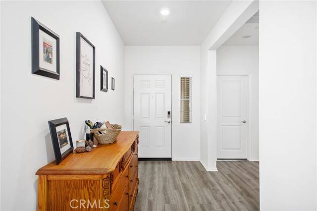 35308 Couples Court, Beaumont, CA 92223