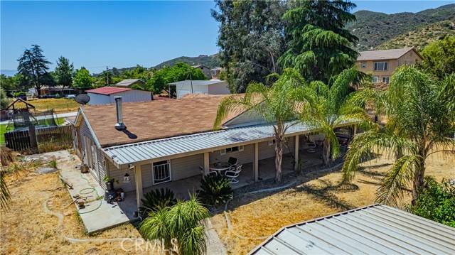 Wildomar, CA 92595,21587 Grand Avenue