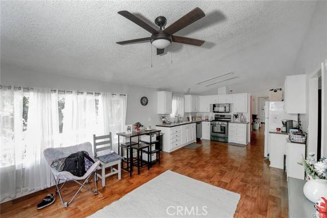 Wildomar, CA 92595,33748 Windmill Road