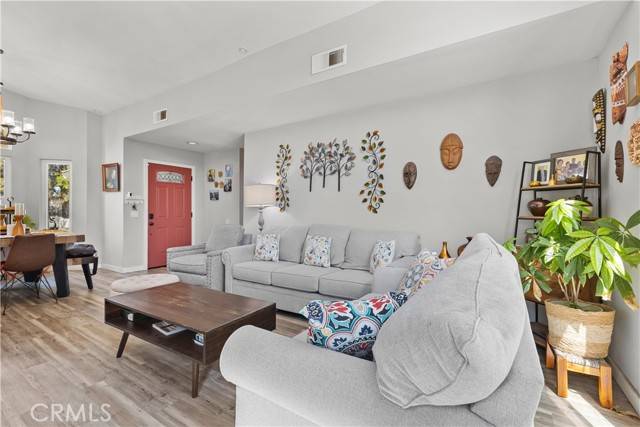 Murrieta, CA 92563,25926 Summer Hill Court