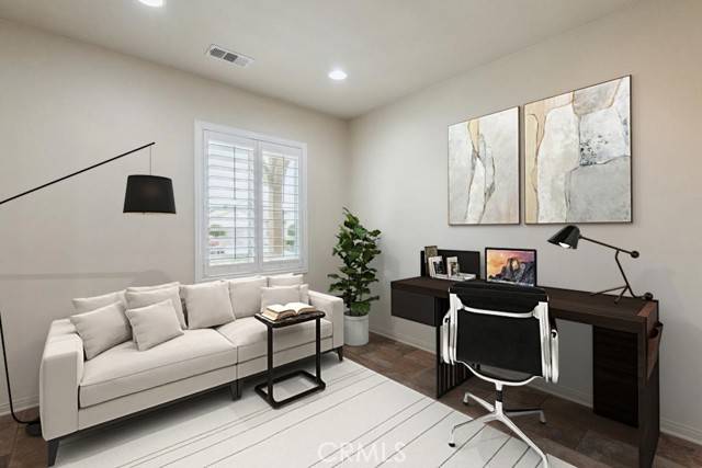 25863 Prospector Ct, Menifee, CA 92584