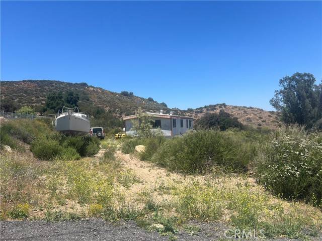 34521 Koves Road, Lake Elsinore, CA 92530