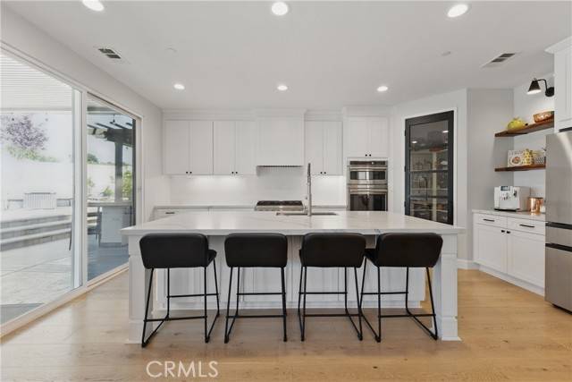 Temecula, CA 92592,34174 Altavista Drive