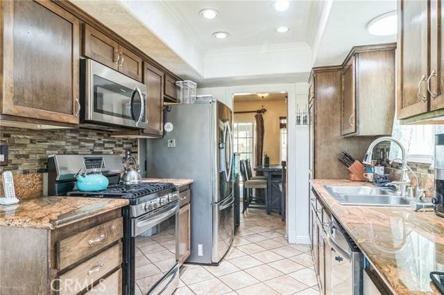 Hemet, CA 92545,2348 Rose Avenue