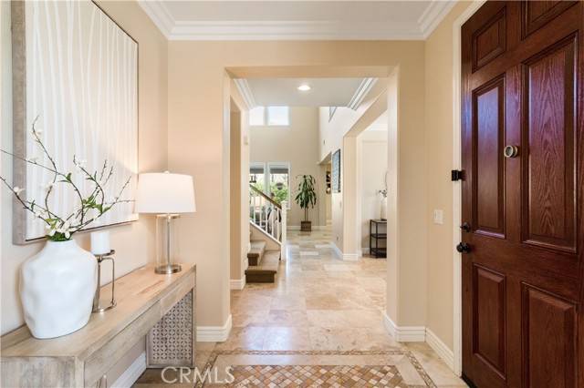 Winchester, CA 92596,32063 Old Country Court