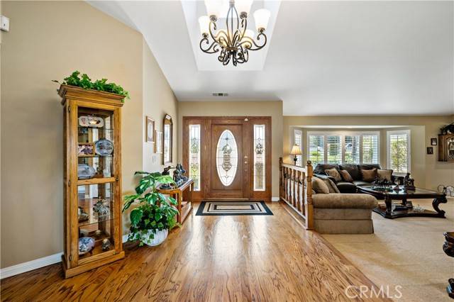 Temecula, CA 92591,30132 Via Arboleda
