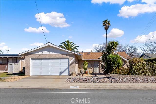 13031 Carriage Road, Poway, CA 92064