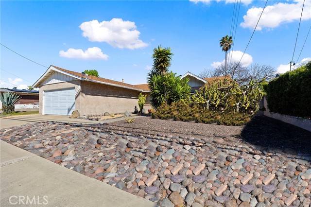 Poway, CA 92064,13031 Carriage Road