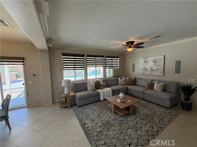 Murrieta, CA 92563,36613 Wandering Place