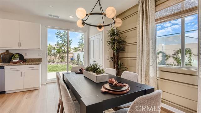 Menifee, CA 92584,30025 Adrift Lane
