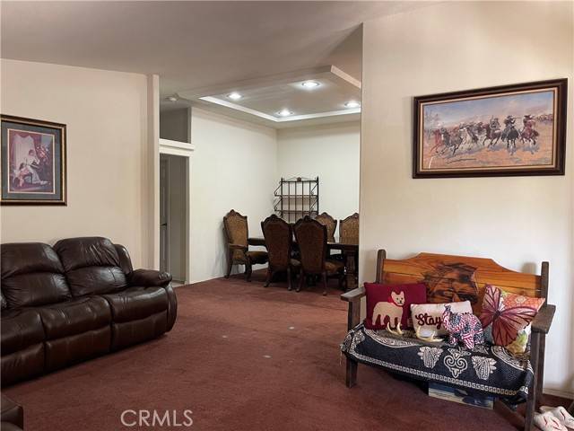 Hemet, CA 92544,35125 Hobbiton Road