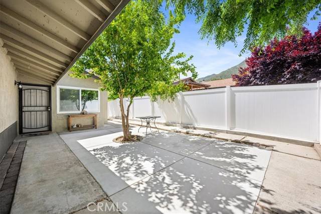Lake Elsinore, CA 92530,33130 Esther Street