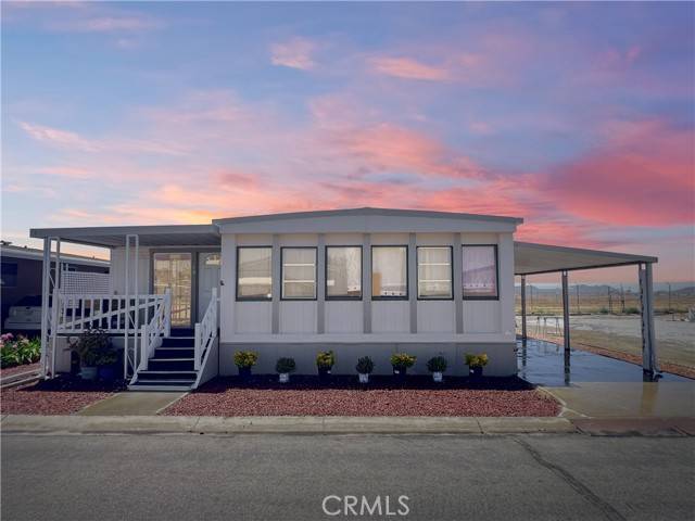 5001 W Florida #279, Hemet, CA 92545