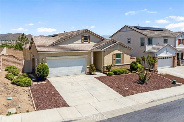 Menifee, CA 92584,24848 Coldwater Canyon Trail