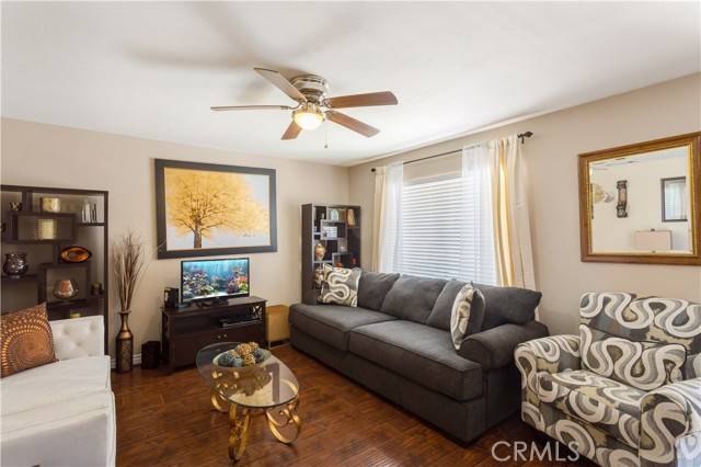 Menifee, CA 92586,28001 Winged Foot Drive