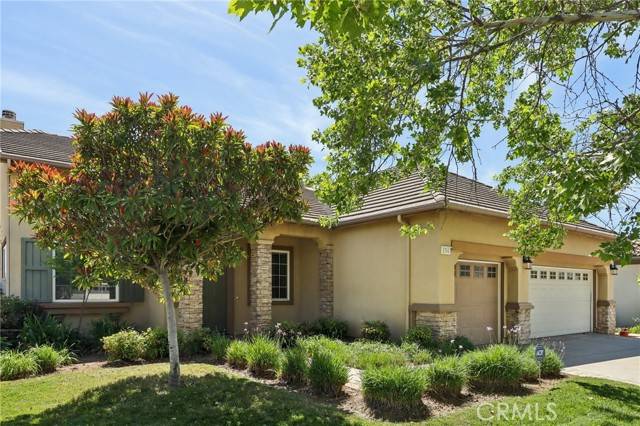 Beaumont, CA 92223,1704 Golden Way