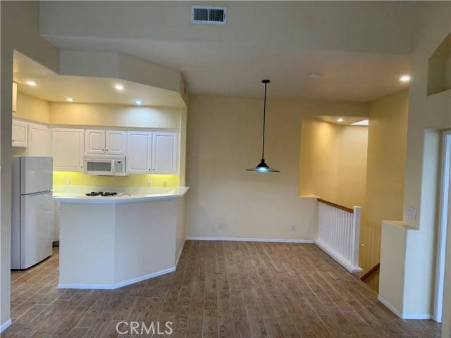 San Diego, CA 92108,7723 Hazard Center Drive