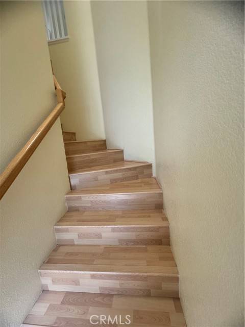 San Diego, CA 92108,7723 Hazard Center Drive