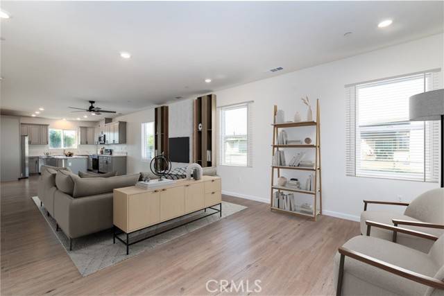 21402 Short Ridge Avenue, Perris, CA 92570