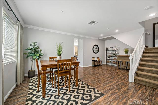 27423 Larabee Court #3, Murrieta, CA 92562