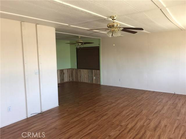 Hemet, CA 92543,1555 Santa Susana Drive