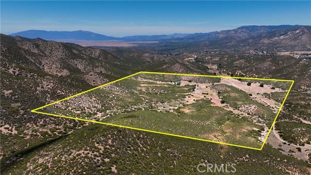 Ranchita, CA 92066,36255 Grapevine Canyon Road