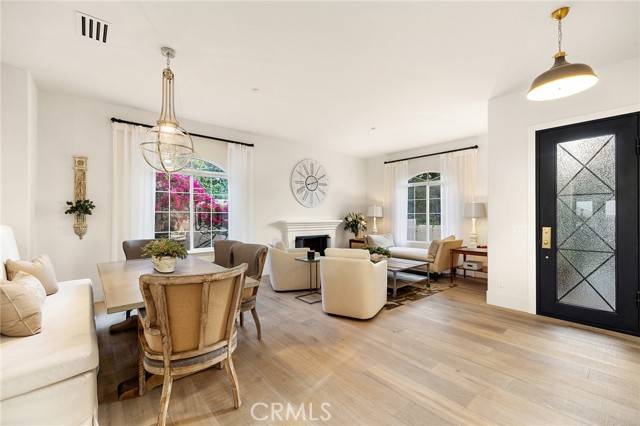 Fallbrook, CA 92028,2278 Lindsey Court