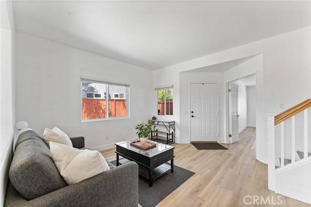 Corona, CA 92883,8798 Crest View Drive