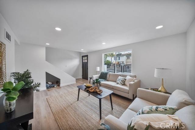 Vista, CA 92084,818 Lemon Avenue