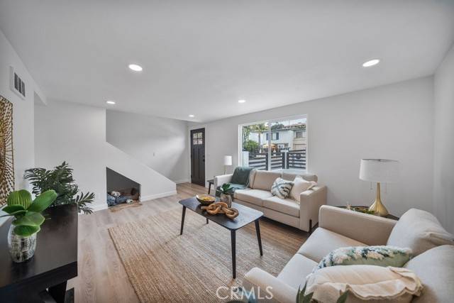 Vista, CA 92084,818 Lemon Avenue