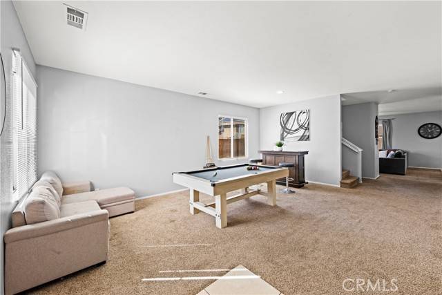 Perris, CA 92571,3260 Ivy Court