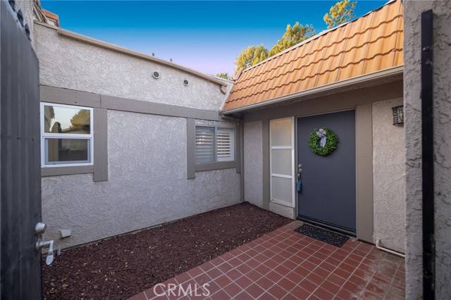 5760 Falling Leaf Lane, Jurupa Valley, CA 92509