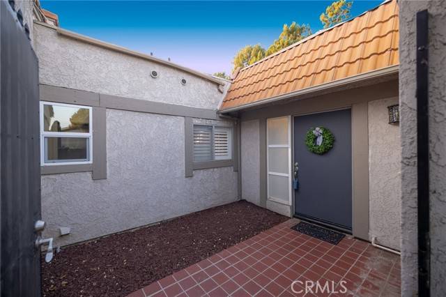 5760 Falling Leaf Lane, Jurupa Valley, CA 92509