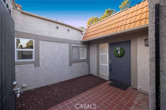 5760 Falling Leaf Lane, Jurupa Valley, CA 92509
