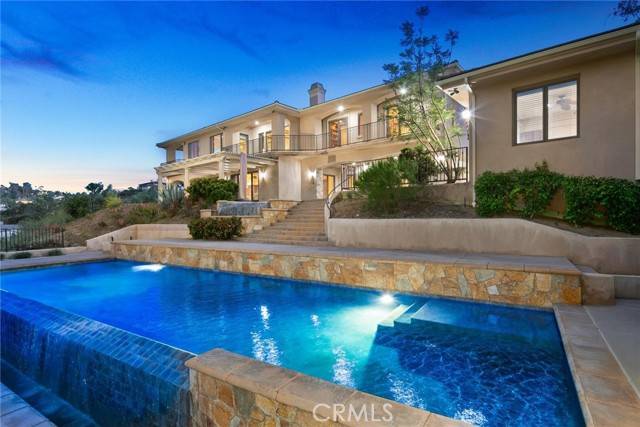 18707 Aceituno Street, San Diego, CA 92128