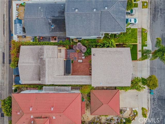 Huntington Beach, CA 92646,8371 Lomond Drive