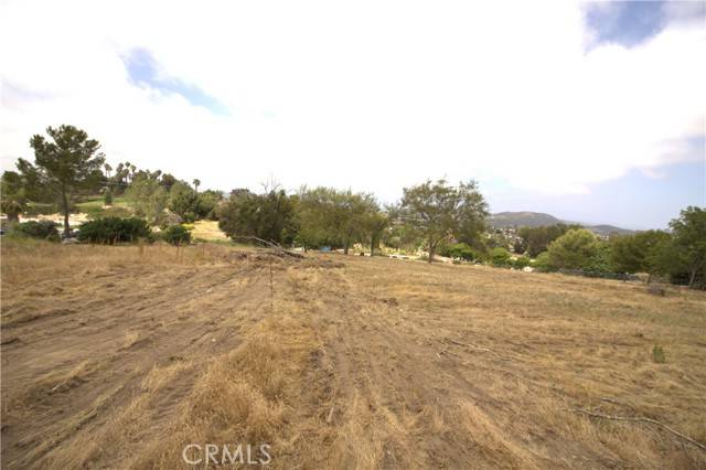 0 Linda Vista, San Marcos, CA 92078