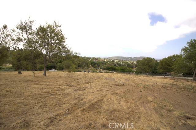 San Marcos, CA 92078,0 Linda Vista